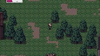 Zombies Retreat Episode 1 Full Walkthrough Guide No Commentary Provided