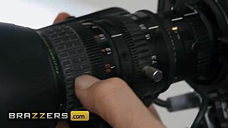 jordi virgin confession makes sofia lee horny for sofa titty fuck fantasy