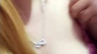 video call con lula por whatsapp 📱😘