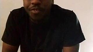 jeans slip down as i spread ass after zodiac birthday astrology chat and meditation session