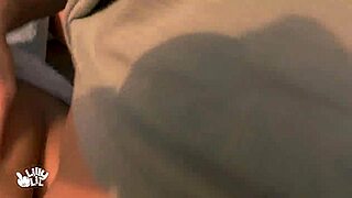 Why german teen bends over for public anal gangbang compilation?