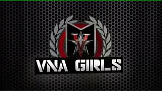 hey sophie dee shake that euro bbw ass with dildo inside