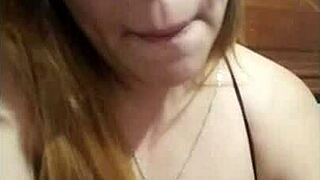 video call con lula por whatsapp 📱😘