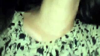 Hey Cataleya, let me touch you on webcam.