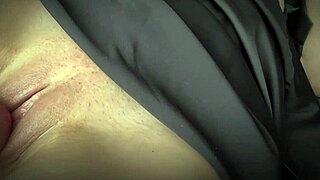 wanna watch me cum deep inside this horny milf stepmom's wet pussy? 🔥💦