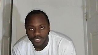 im relaxing stretching eating banana thankful for holidays like thanksgiving