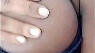Hottest pornstar deepthroats and spits in epic compilation 🔥🍆💦