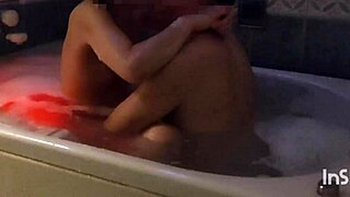 me n ainokatati cant hold back anywhere as horny mature couple