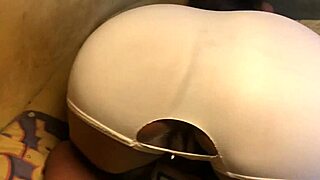 cheap slut backstage takes bbc gangbang cumloads everywhere