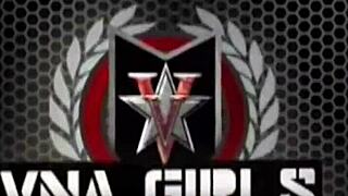 Nurse milf takes big black cocks from patients in hospital wet group fuck!