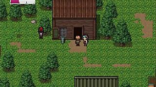 Zombies Retreat Episode 1 Full Walkthrough Guide No Commentary Provided
