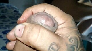 imagine this cute colombian bride with big ass and fat tits getting homemade sexed like a young slutty zorra