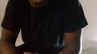 jeans slip down as i spread ass after zodiac birthday astrology chat and meditation session
