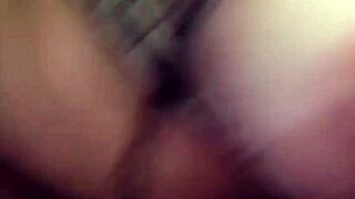 Hey Cataleya, let me touch you on webcam.