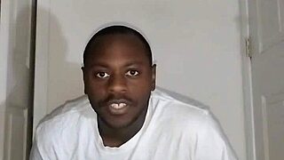 im relaxing stretching eating banana thankful for holidays like thanksgiving