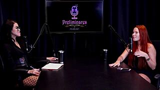 prefiro ficar solteira, sou bi mas nunca fiz dp... olha essa suruba com carla santos!