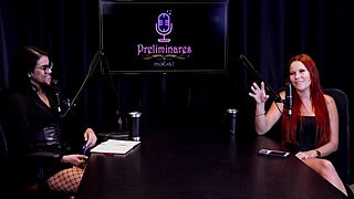 prefiro ficar solteira, sou bi mas nunca fiz dp... olha essa suruba com carla santos!