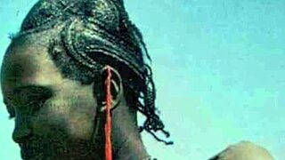 Dark Lantern's Vintage Erotic Confessions of Victorian Gentleman with Hairy Women