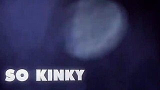 hot mistress emily fists and gapes her handsome slave in homemade bdsm domination