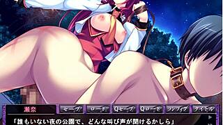 femdom queen dominates her submissive plaything relentlessly!