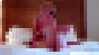 Crave Jerking Off to Cute 18+ Toes