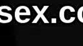 wicked nympho locked in anus asylum gets brutal assfucked with extreme pain therapy