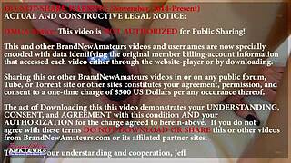 hot brunette ashley wolf fingers trimmed pussy with vibrator solo