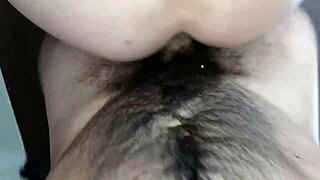 I ravage my stepsister's huge ass and tits so damn good