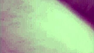 video call con lula por whatsapp 📱😘