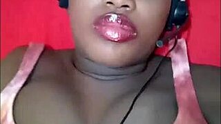 Hottest pornstar deepthroats and spits in epic compilation 🔥🍆💦