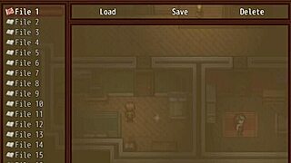 Zombies Retreat Episode 1 Full Walkthrough Guide No Commentary Provided