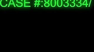 Bad doctor bends milf over for rough doggystyle creampie in office