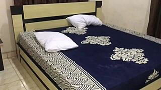 petite amateur ebony slut with small waist and narrow ass takes cum full video