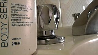 Holy Fuck! Carla Fantastic Granny Swallows Cum in Italian Orgy Frenzy!