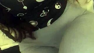 Desi girl perfect figure shines bright! 😍✨