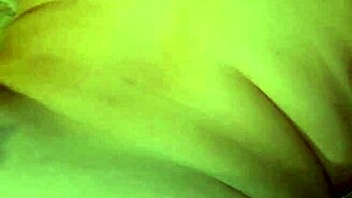 Voluptuous thick milf with fat ass gets relentlessly fucked until pregnant with massive creampie