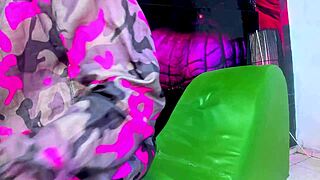 Show Me Your Wet Pussy and Big Natural Tits Little 18+ Latina Slut Gets Banged Hard