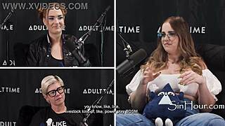 love my boyfriend's thick dick pounding my huge tits codi vore