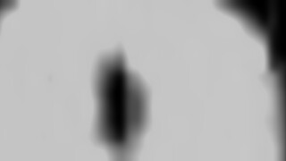 Julia ann do you love watching milf take glass dildo deep?