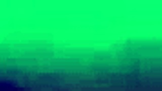 hubby parody where cubby milf's big tits and tight pussy get missionary pounded naked on bed