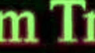 TGIRL LETICIA MENEZES POUNDS DILDO IN ASS FOR SOLO COCK PLEASURE EXPLOSION