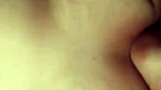 bbw bedroom clip from july 2017 session