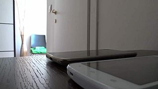 Holy Fuck! Carla Fantastic Granny Swallows Cum in Italian Orgy Frenzy!