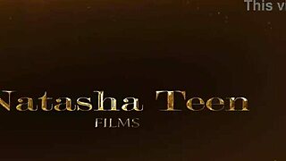 whoa sexy ainhoa campbell takes dap for massive gape in hardcore anal