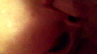 bbw bedroom clip from july 2017 session