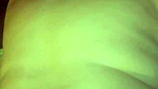 Voluptuous thick milf with fat ass gets relentlessly fucked until pregnant with massive creampie