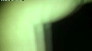 chubby wife karina strokes two after wild night with lucas sharing