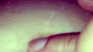 Gretala's just chilling pregnant and relaxed 😌🛀