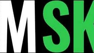 Overwhelmed by big assed milf stepmoms perfect pov blowjob that leaves stepson craving her creampie doggystyle taboo tits