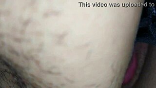 Landlord Fucks Tight Creamy Latina Pussy Hard for Rent Payment